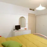 Amalfi Coast Feriehus