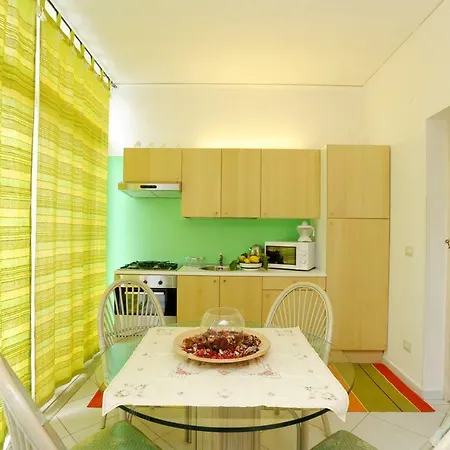 Holiday home Amalfi Coast