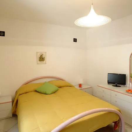 Holiday home Amalfi Coast Atrani