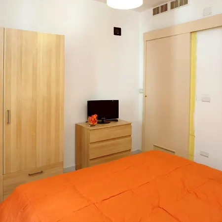 Amalfi Coast Holiday home Atrani