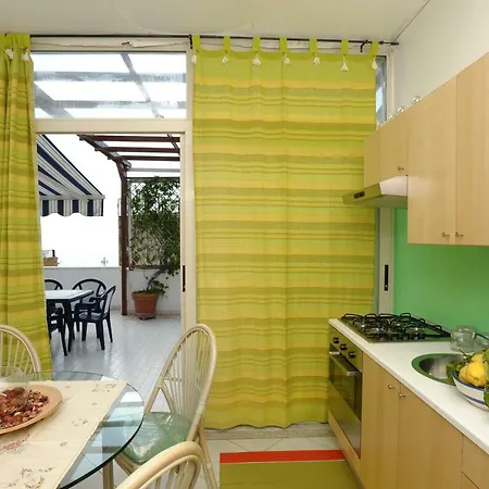 Amalfi Coast Holiday home *
