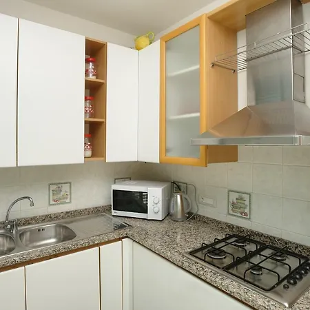 Amalfi Coast Holiday home