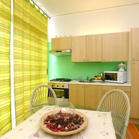 Holiday home Amalfi Coast