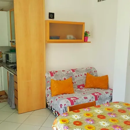 Amalfi Coast Holiday home