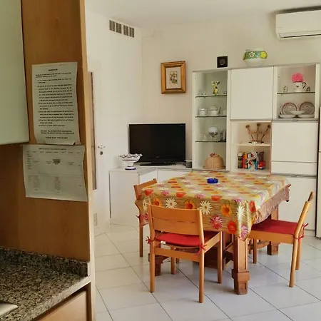 Amalfi Coast Holiday home