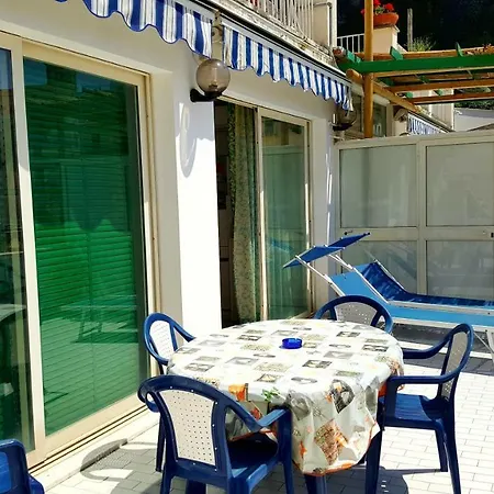 Holiday home Amalfi Coast *