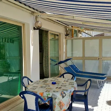 Amalfi Coast *