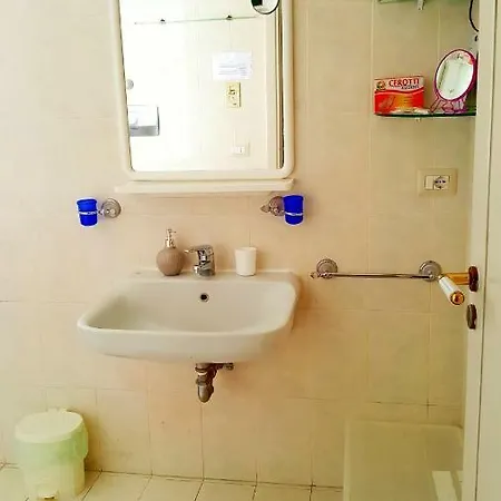 Amalfi Coast Holiday home *